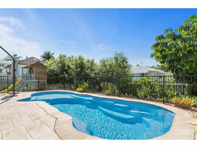 52 Penlington Street, The Range QLD 4700
